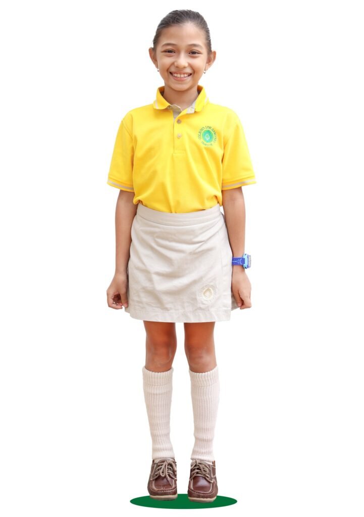 uniforme-nina-primaria.jpg